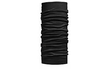 Бафф Buff Lightweight Merino Wool