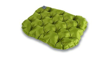 Подушка надувная Sea to Summit Air Seat