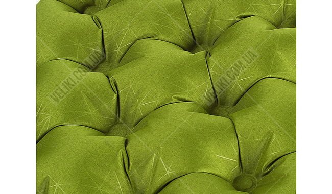 Подушка надувная Sea to Summit Air Seat - дополнительное фото 2