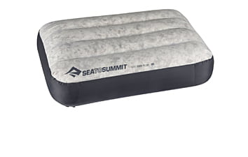 Подушка надувная Sea to Summit Aeros Down Pillow Large