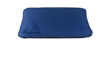 Подушка надувная Sea to Summit FoamCore Pillow Large
