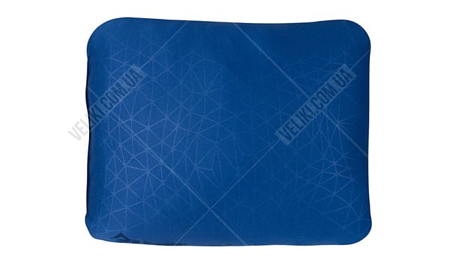 Подушка надувная Sea to Summit FoamCore Pillow Large - дополнительное фото 3