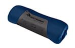 Подушка надувная Sea to Summit FoamCore Pillow Large - дополнительное фото 5