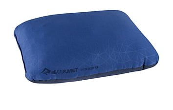 Подушка надувная Sea to Summit FoamCore Pillow Regular