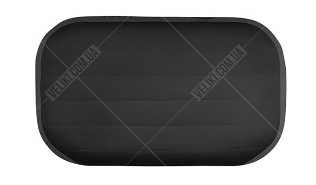 Подушка Sea To Summit Aeros Premium Pillow Deluxe - дополнительное фото 6