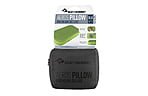 Подушка Sea To Summit Aeros Premium Pillow Deluxe - дополнительное фото 9