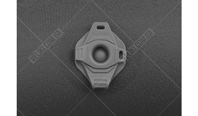 Подушка Sea To Summit Aeros Premium Pillow Deluxe - дополнительное фото 10