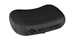 Подушка Sea To Summit Aeros Premium Pillow Large - фото 4