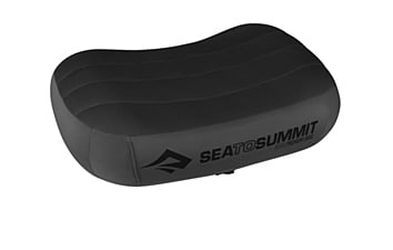 Подушка надувная Sea to Summit Aeros Premium Pillow Large