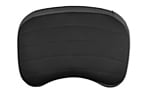 Подушка Sea To Summit Aeros Premium Pillow Large - дополнительное фото 18