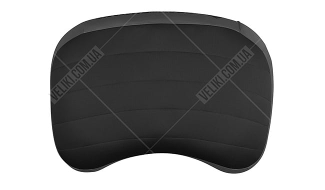 Подушка Sea To Summit Aeros Premium Pillow Large - дополнительное фото 18