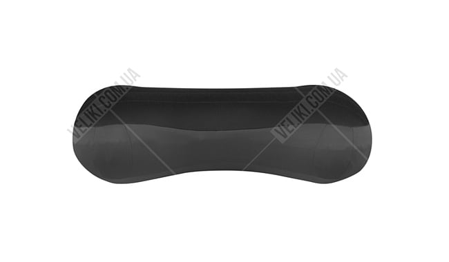 Подушка Sea To Summit Aeros Premium Pillow Large - дополнительное фото 19