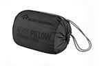 Подушка Sea To Summit Aeros Premium Pillow Large - дополнительное фото 22