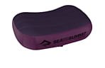 Подушка Sea To Summit Aeros Premium Pillow Large - фото 2