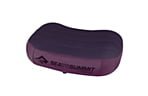 Подушка Sea To Summit Aeros Premium Pillow Large - дополнительное фото 3