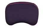 Подушка Sea To Summit Aeros Premium Pillow Large - дополнительное фото 4