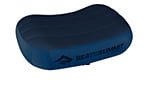 Подушка Sea To Summit Aeros Premium Pillow Large - фото 3