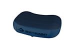 Подушка Sea To Summit Aeros Premium Pillow Large - дополнительное фото 10