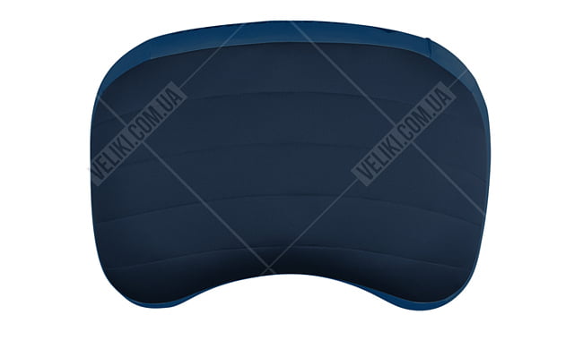 Подушка Sea To Summit Aeros Premium Pillow Large - дополнительное фото 11