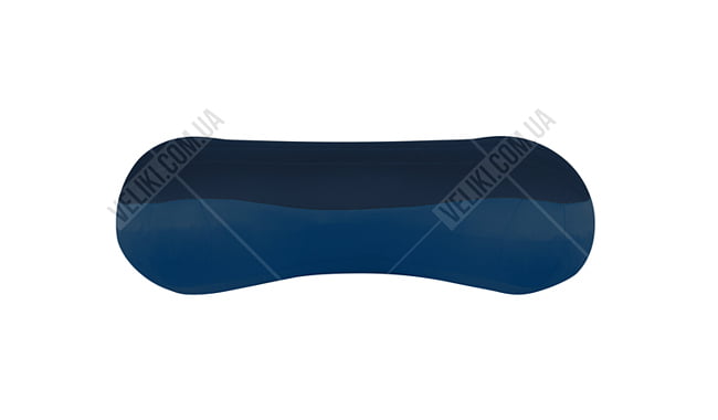Подушка Sea To Summit Aeros Premium Pillow Large - дополнительное фото 12