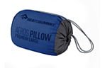 Подушка Sea To Summit Aeros Premium Pillow Large - дополнительное фото 14
