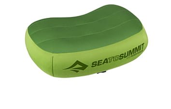 Подушка надувная Sea to Summit Aeros Premium Pillow Regular