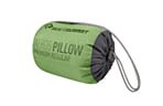 Подушка надувная Sea to Summit Aeros Premium Pillow Regular - дополнительное фото 1