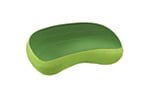 Подушка надувная Sea to Summit Aeros Premium Pillow Regular - дополнительное фото 2