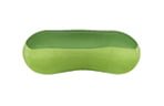 Подушка надувная Sea to Summit Aeros Premium Pillow Regular - дополнительное фото 3