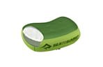 Подушка надувная Sea to Summit Aeros Premium Pillow Regular - дополнительное фото 5