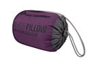 Подушка надувная Sea to Summit Aeros Premium Pillow Regular - дополнительное фото 7