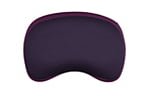 Подушка надувная Sea to Summit Aeros Premium Pillow Regular - дополнительное фото 9