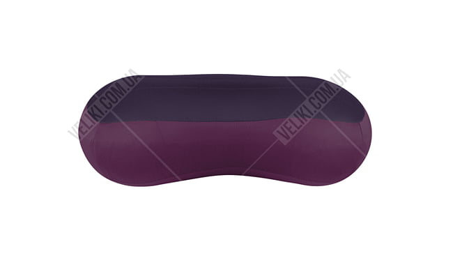 Подушка надувная Sea to Summit Aeros Premium Pillow Regular - дополнительное фото 10