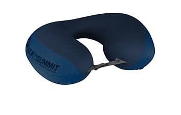 Подушка надувная Sea to Summit Aeros Premium Pillow Traveller