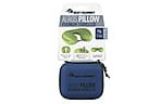 Подушка надувная Sea to Summit Aeros Premium Pillow Traveller - дополнительное фото 5