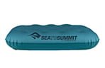 Подушка надувная Sea to Summit Aeros Ultralight Pillow Deluxe - дополнительное фото 2