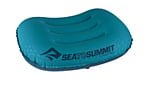 Подушка надувная Sea to Summit Aeros Ultralight Pillow Large - фото 1