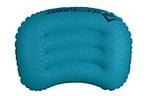 Подушка надувная Sea to Summit Aeros Ultralight Pillow Large - дополнительное фото 2