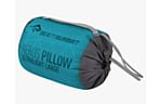 Подушка надувная Sea to Summit Aeros Ultralight Pillow Large - дополнительное фото 5