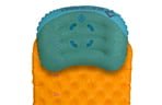 Подушка надувная Sea to Summit Aeros Ultralight Pillow Large - дополнительное фото 7