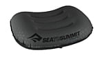 Подушка надувная Sea to Summit Aeros Ultralight Pillow Large - фото 3