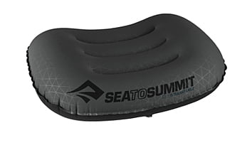 Подушка надувная Sea to Summit Aeros Ultralight Pillow Large