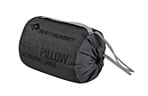 Подушка надувная Sea to Summit Aeros Ultralight Pillow Large - дополнительное фото 16