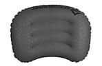 Подушка надувная Sea to Summit Aeros Ultralight Pillow Large - дополнительное фото 18