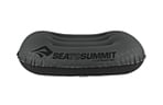 Подушка надувная Sea to Summit Aeros Ultralight Pillow Large - дополнительное фото 19