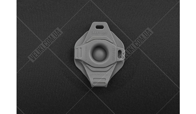 Подушка надувная Sea to Summit Aeros Ultralight Pillow Large - дополнительное фото 20