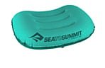Подушка надувная Sea to Summit Aeros Ultralight Pillow Large - фото 2