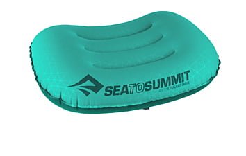 Подушка надувная Sea to Summit Aeros Ultralight Pillow Large