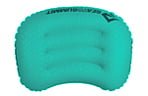 Подушка надувная Sea to Summit Aeros Ultralight Pillow Large - дополнительное фото 9