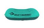 Подушка надувная Sea to Summit Aeros Ultralight Pillow Large - дополнительное фото 10